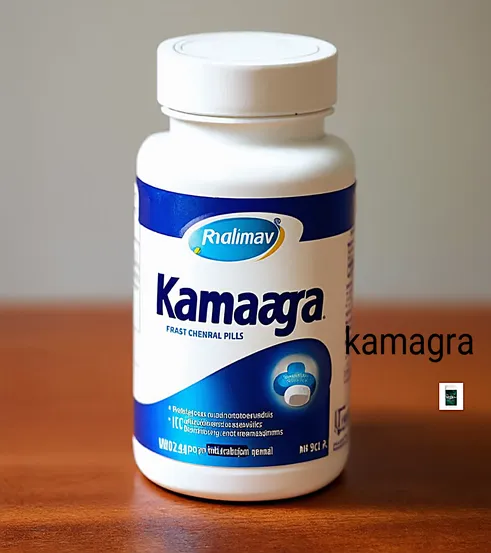 Kamagra faut il une ordonnance